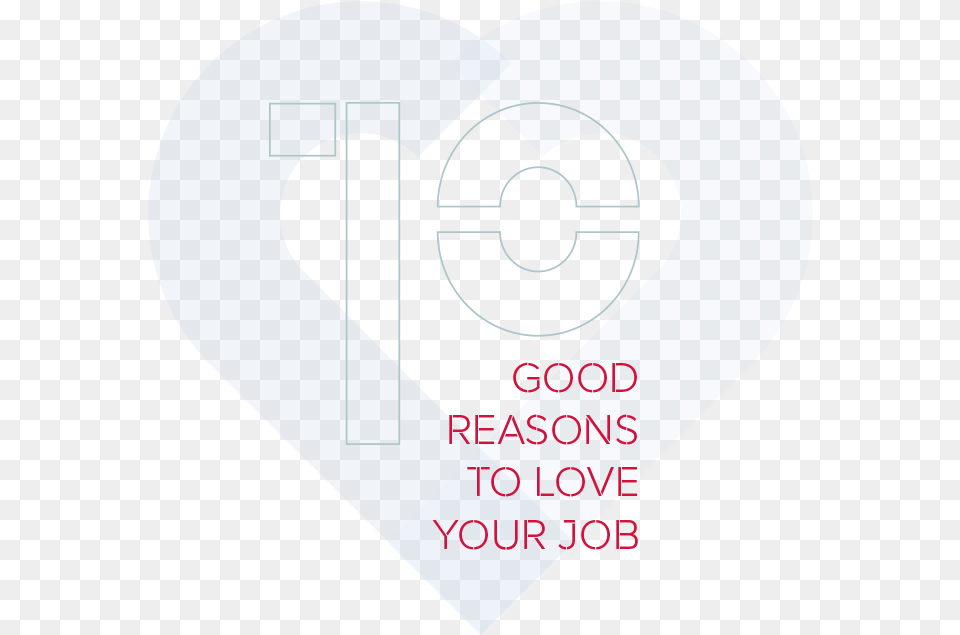 Work Loving Yourself Circle, Heart Free Png