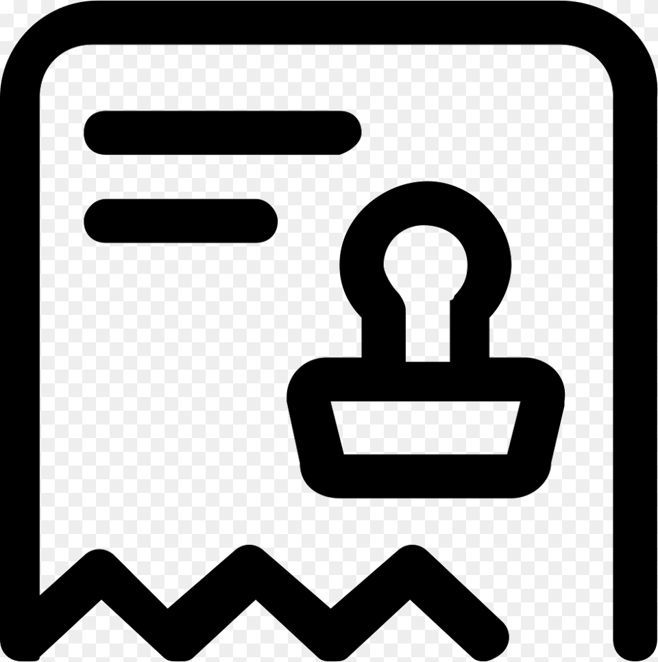 Work Order Management Svg Work Order Icon, Device, Grass, Lawn, Lawn Mower Free Png Download
