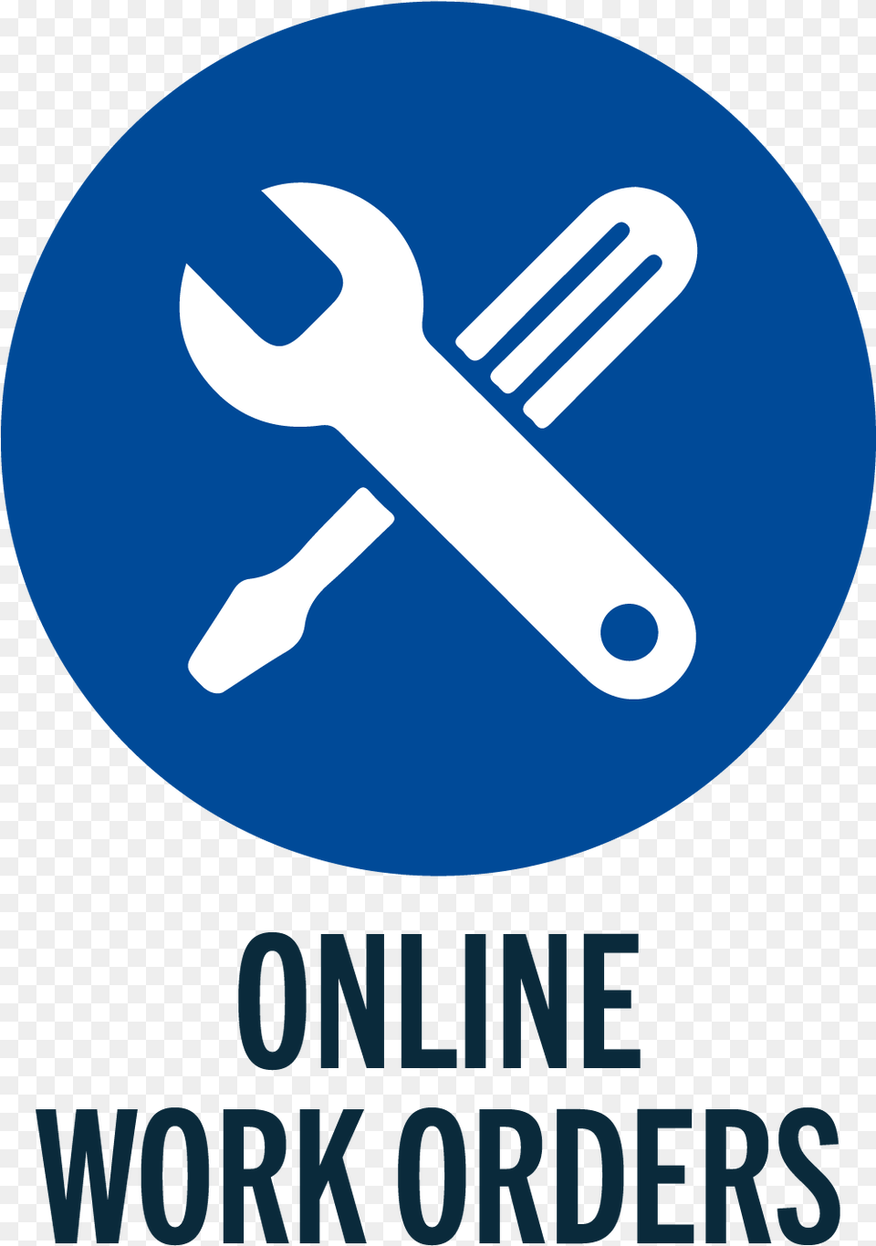 Work Orders Png Image