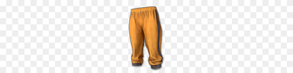 Work Pants, Clothing, Home Decor, Linen Free Transparent Png