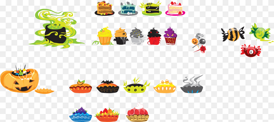 Work Party For The Holidays Skate Moore, Birthday Cake, Cake, Cream, Dessert Free Png Download