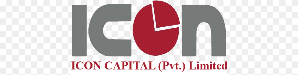 Work Philosophy Cam Capital, Logo, Ping Pong, Ping Pong Paddle, Racket Free Png Download