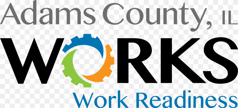 Work Readiness Team To Launch Work Readiness Certification Graphic Design, Logo, Text Free Png Download