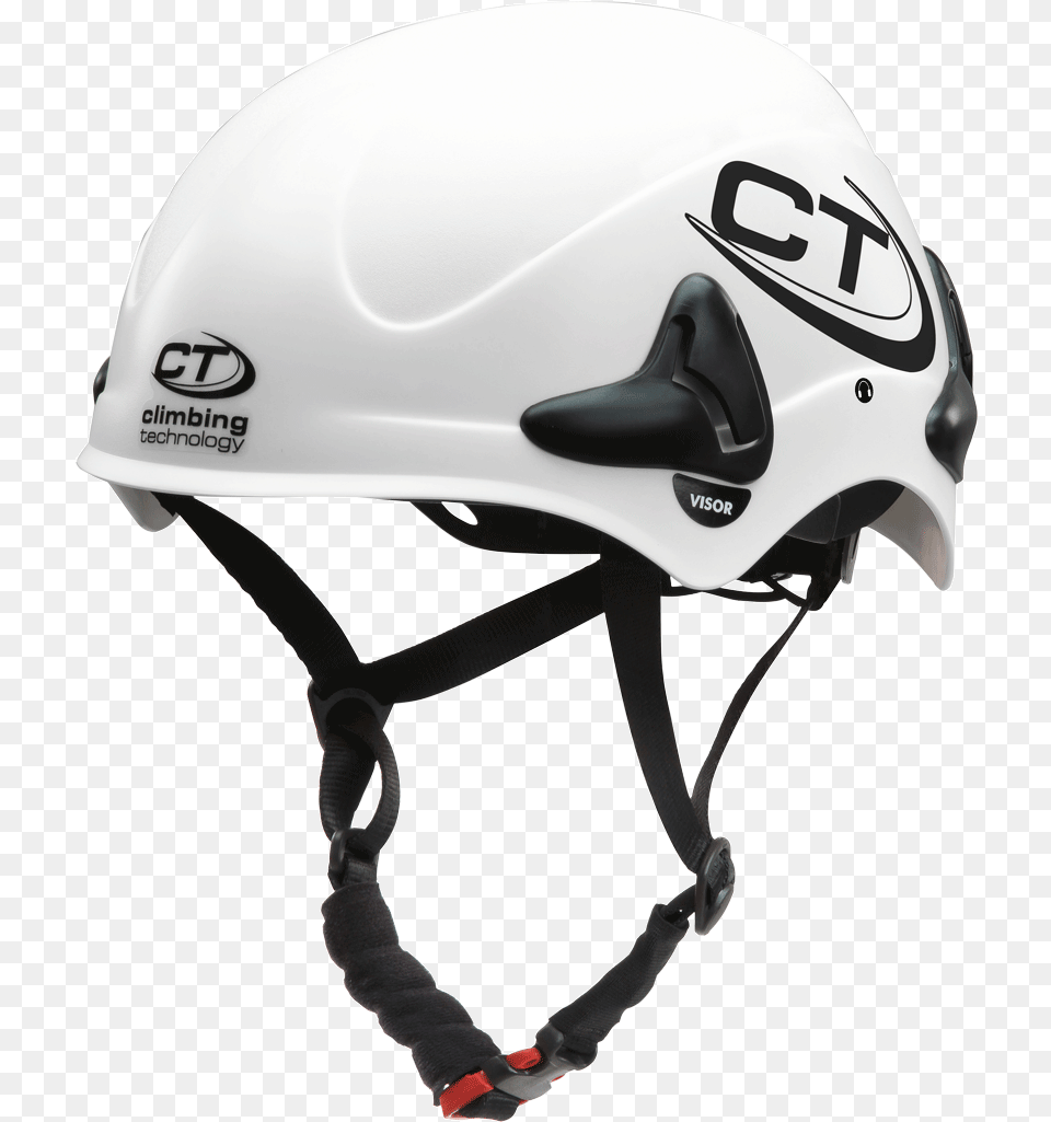 Work Shell Helmet, Clothing, Crash Helmet, Hardhat Png