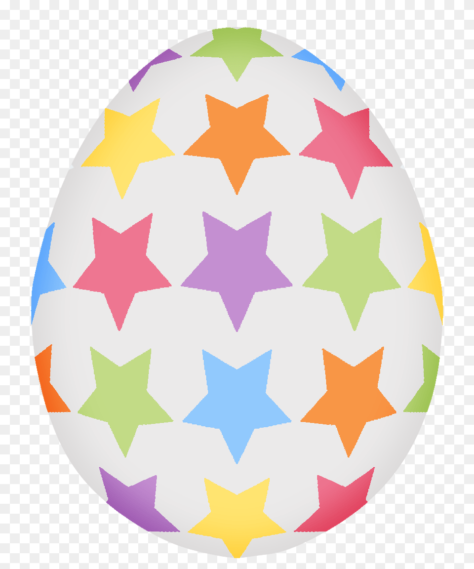 Work Spring Easter Happy Png Image