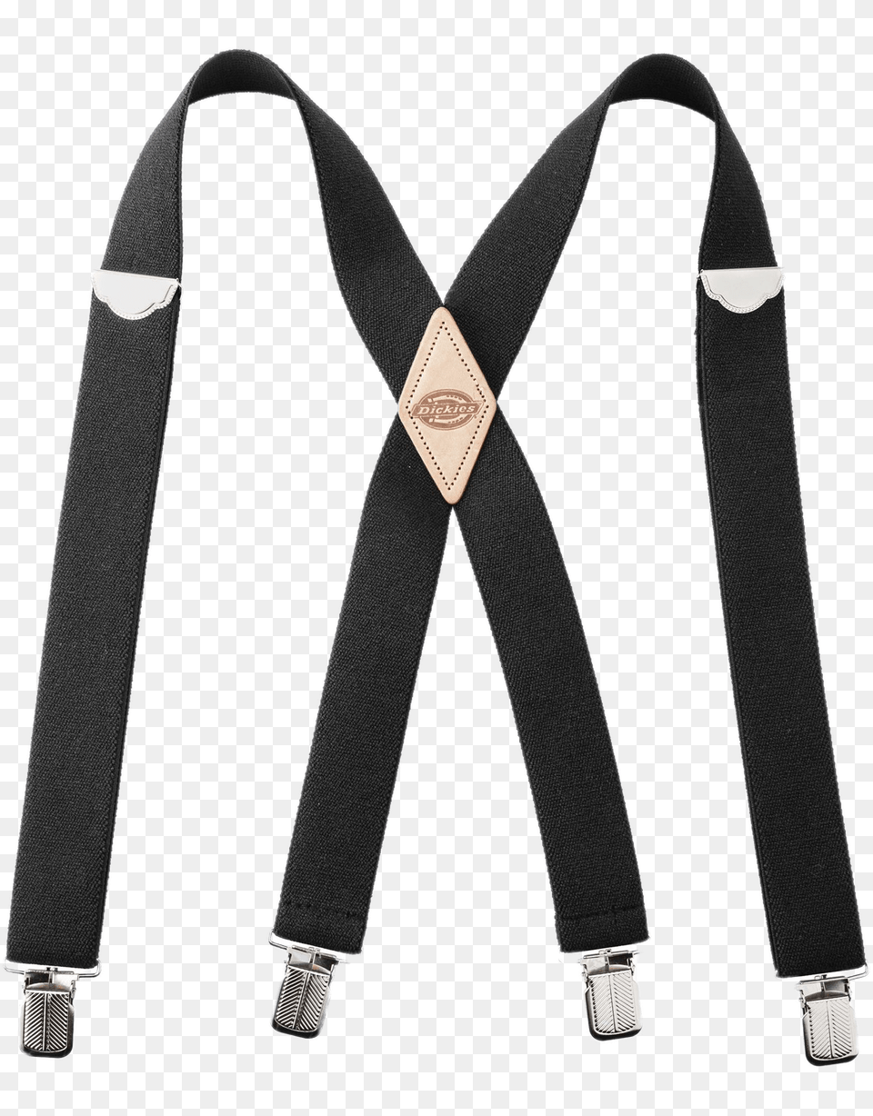 Work Suspenders, Accessories, Clothing Free Transparent Png