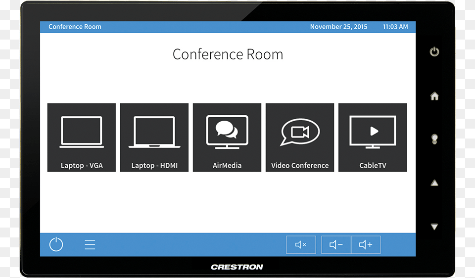 Work Teaser Conference Room Tv Solution, Computer, Electronics, Tablet Computer, Computer Hardware Free Transparent Png