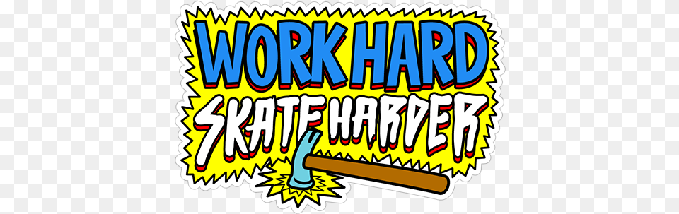 Work Sticker, Dynamite, Weapon, Text, People Free Transparent Png