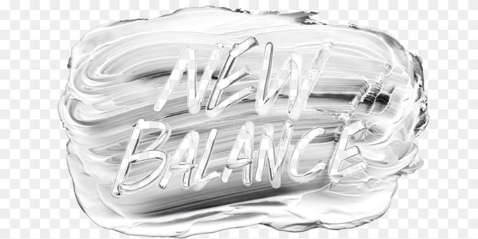 Work U2014 Kelsey Rook Balance, Text Free Transparent Png