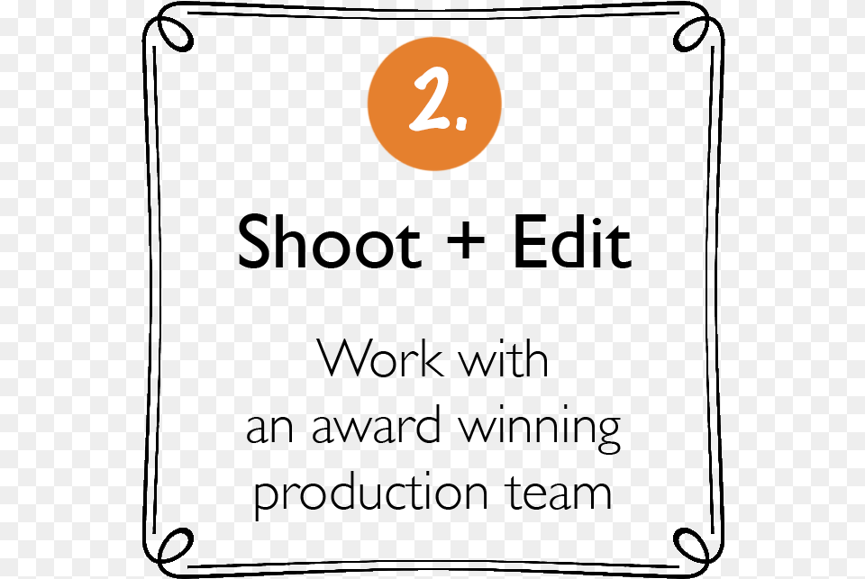 Work With An Award Winning Production Team Natureworks, Text, Number, Symbol Free Transparent Png