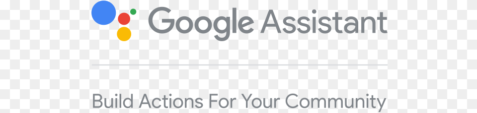 Work With Google Assistant, Light, Traffic Light, Text Free Png