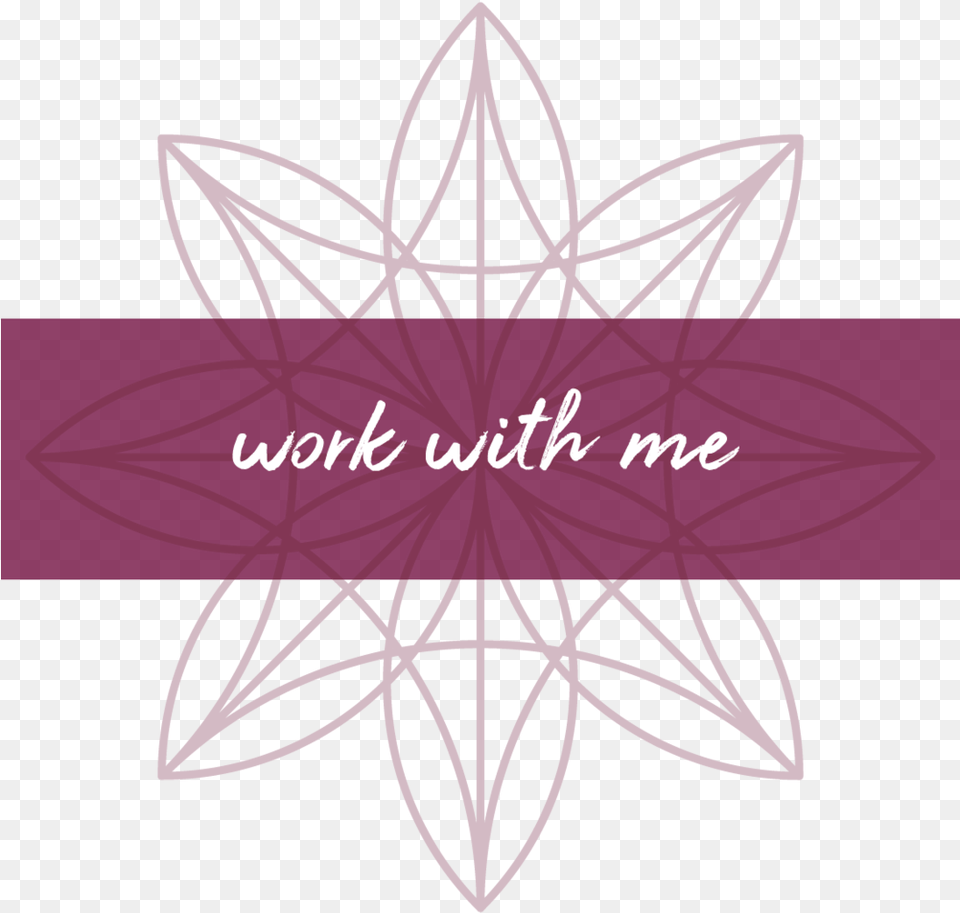 Work With Marin Sacred Feminine Coaching Don T Know What Tomorrow Holds, Purple, Star Symbol, Symbol, Pattern Free Png Download