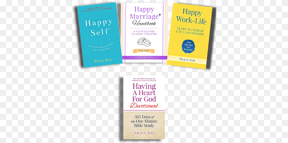 Work With Me In Person Or Over The Phone To Get Back Happy Marriage Handbook For Him A 10 Step Solution, Book, Publication, Advertisement, Poster Free Transparent Png