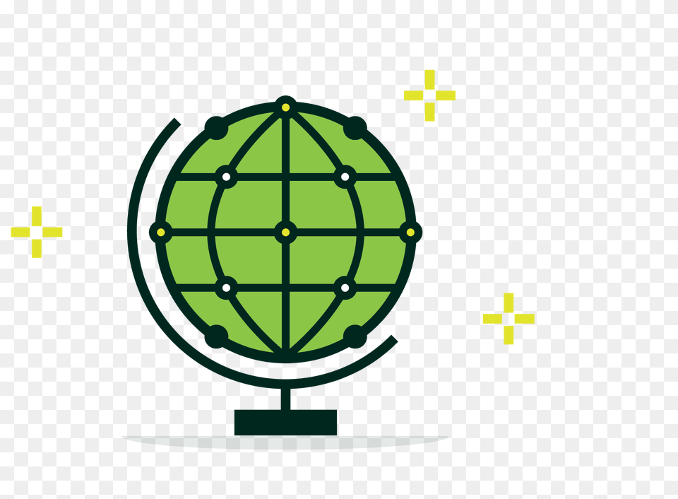 Work With Zoo, Sphere, Astronomy, Globe, Outer Space Png Image
