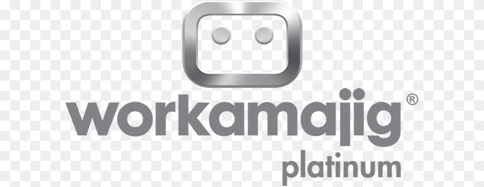 Workamajig Is Excited To Announce The Rollout Of Our Workamajig Logo, Adapter, Electronics Png