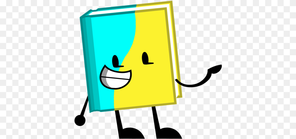 Workbook Bfdi Workbook, Person, Reading, Book, Publication Png Image