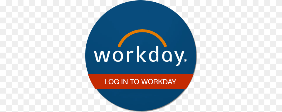 Workday Login Google Search Workday Log, Logo, Disk Free Png