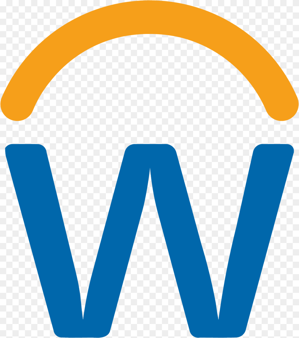 Workday Logo Workday Logo Png Image