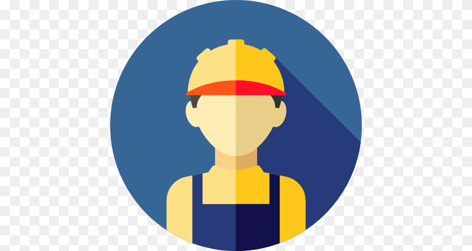 Worker, Clothing, Hardhat, Helmet, Baby Free Png