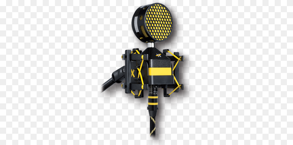 Worker Bee Neat Microphones Neat Worker Bee, Electrical Device, Microphone, Camera, Electronics Png