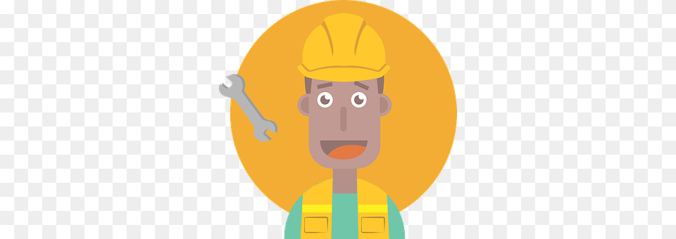 Workers Clothing, Hardhat, Helmet, Photography Free Png Download