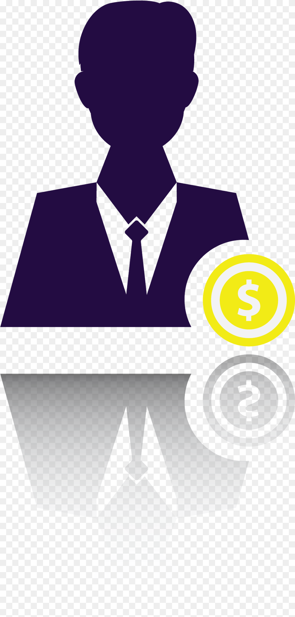 Workers Claims In Words Clip Art Employee Of The Month, Accessories, Formal Wear, People, Person Free Transparent Png