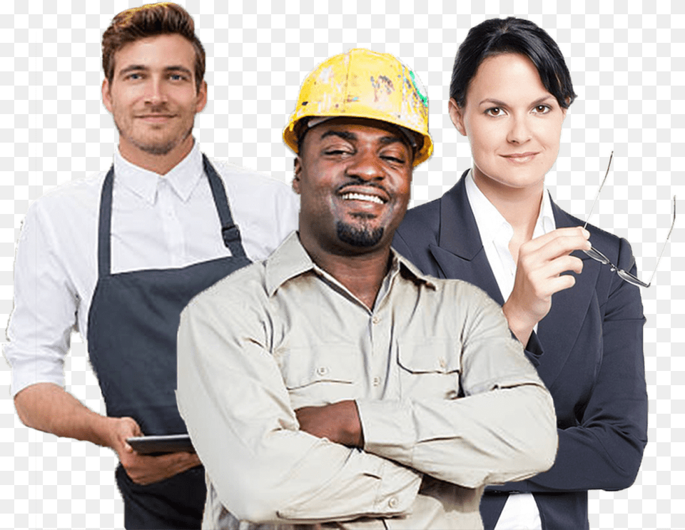 Workers Compensation Florida Responsable Ressources Humaines, Adult, Woman, Person, Helmet Png