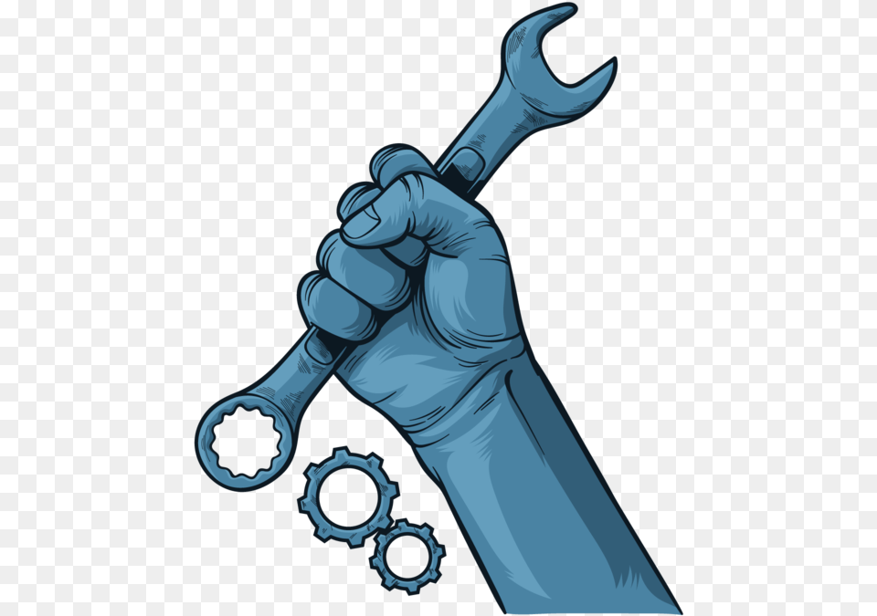 Workers Hand Joint Labour International Labor Day Happy Labor Day 2019, Wrench, Smoke Pipe, Body Part, Person Free Transparent Png
