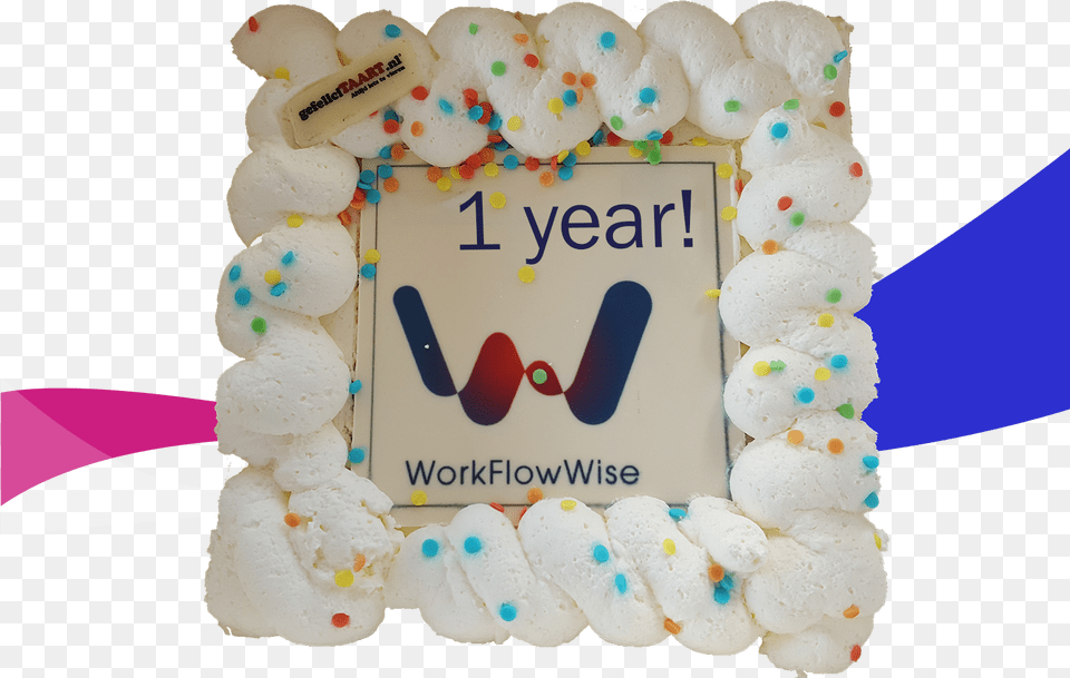 Workflowwise Celebrates First Birthday Birthday Cake, Outdoors, Nature, Birthday Cake, Cream Free Png