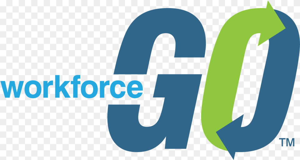 Workforce Announces A New Company Vertical, Logo, Text, Number, Symbol Png Image