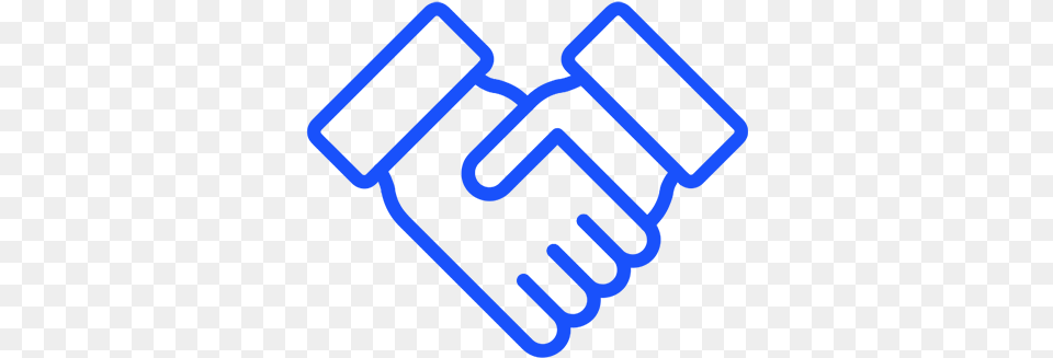 Workforce Buddy Joint Venture Agreement Icon, Body Part, Hand, Person, Clothing Free Png Download