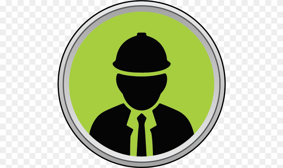 Workforce Icon Engineering Icon Flat, Accessories, Formal Wear, Photography, Tie Free Png