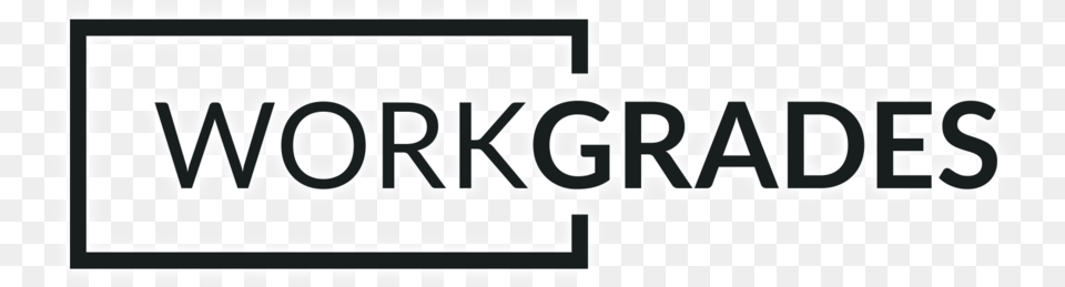Workgrades Logo Glow Gteborgs Posten, Sticker, Text Free Transparent Png