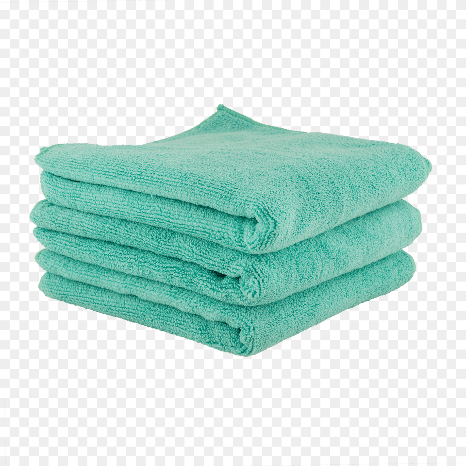 Workhorse Professional Grade Microfiber Towel 3 Pack Wool, Bath Towel, Diaper Free Png Download