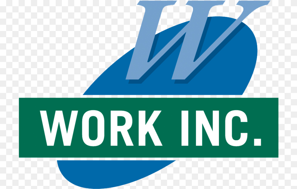 Workinc Work Inc, Oars, Paddle, Outdoors, Nature Free Transparent Png