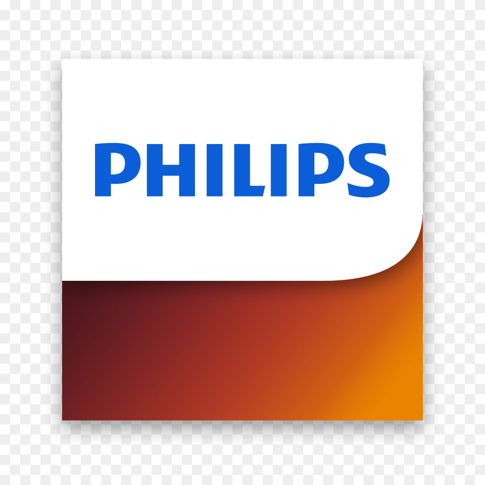 Working, Logo, Text Free Png