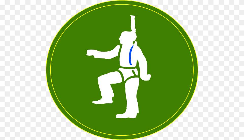 Working, Boy, Child, Male, Person Free Png