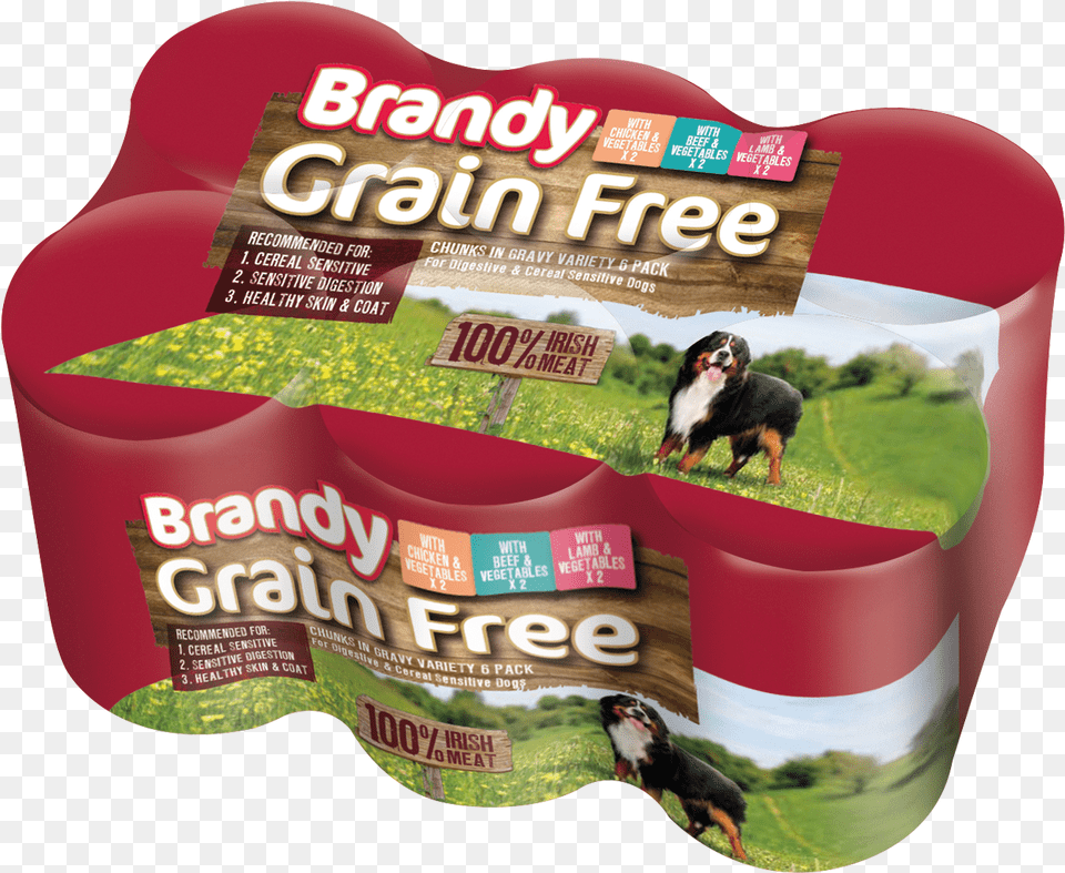 Working Animal Free Png