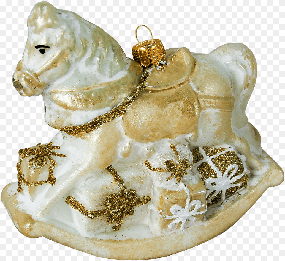 Working Animal, Accessories, Art, Porcelain, Pottery Free Png