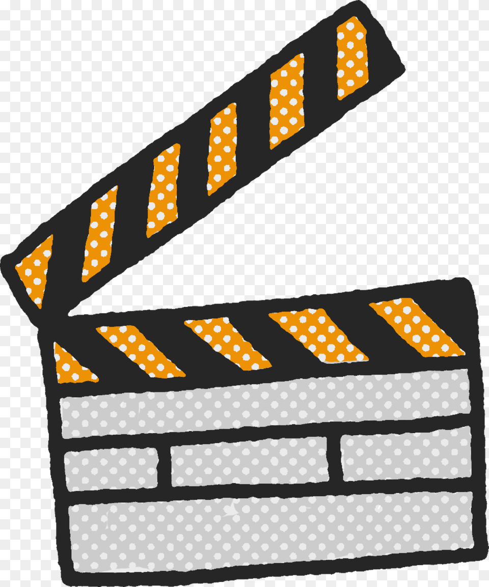 Working As A Director In Tv Isn T Like Other 9 To, Brick, Crib, Furniture, Infant Bed Free Transparent Png