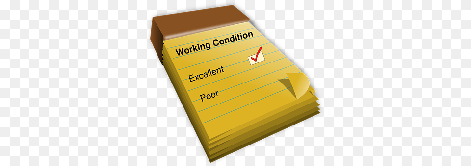 Working Conditions Text Free Png Download