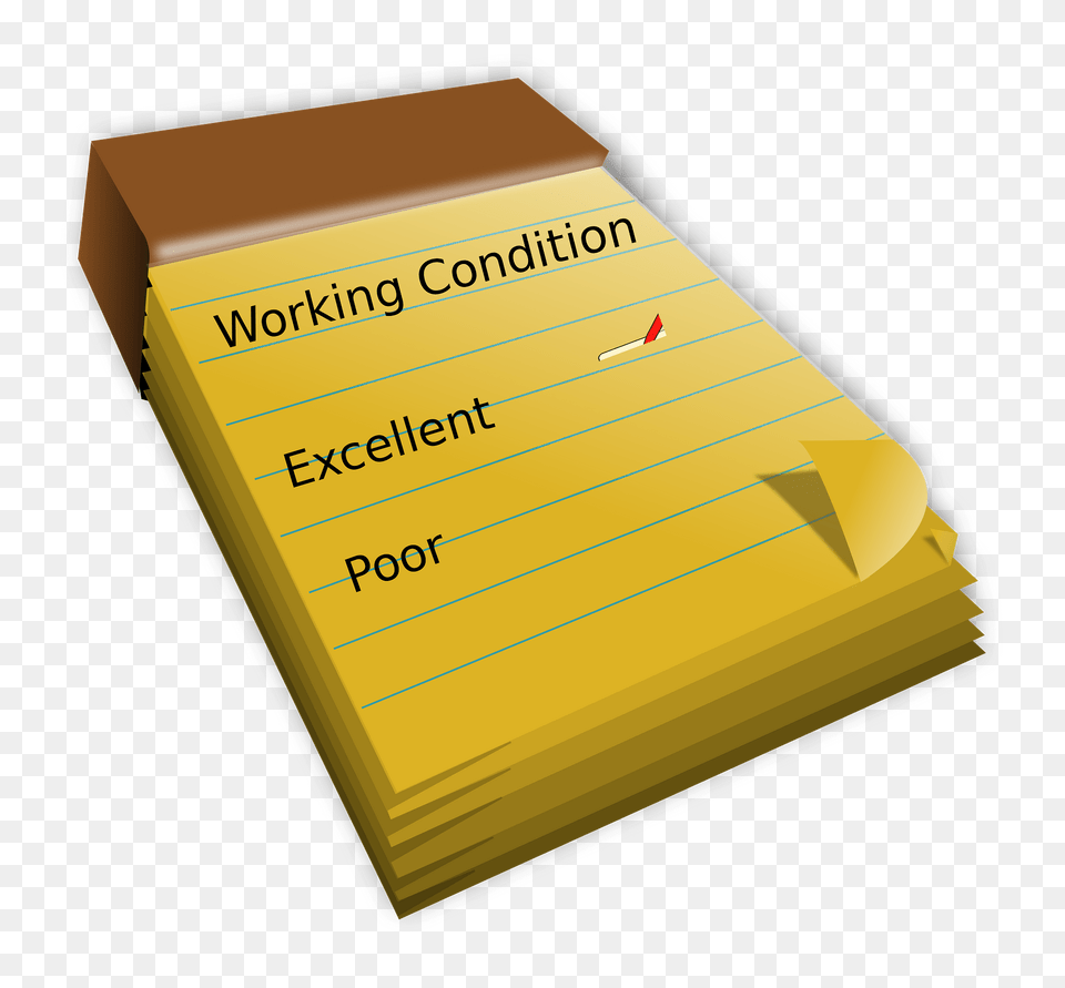 Working Conditions Clipart, Page, Text, First Aid Free Transparent Png