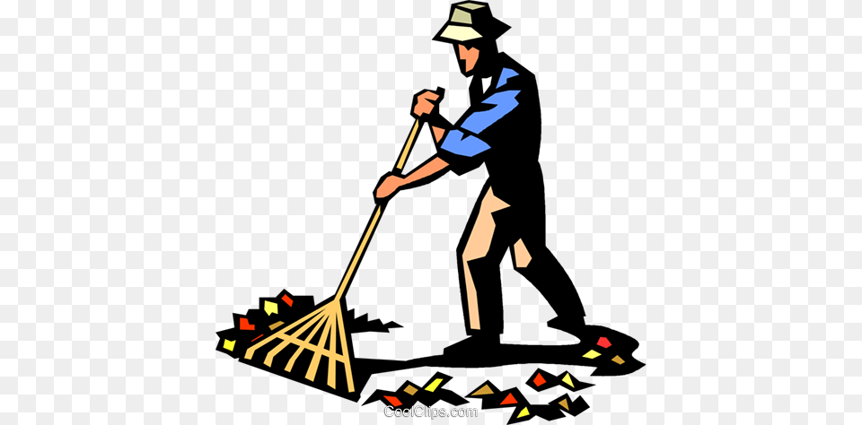 Working Farmer Clipart, Cleaning, Person, Adult, Man Free Png Download