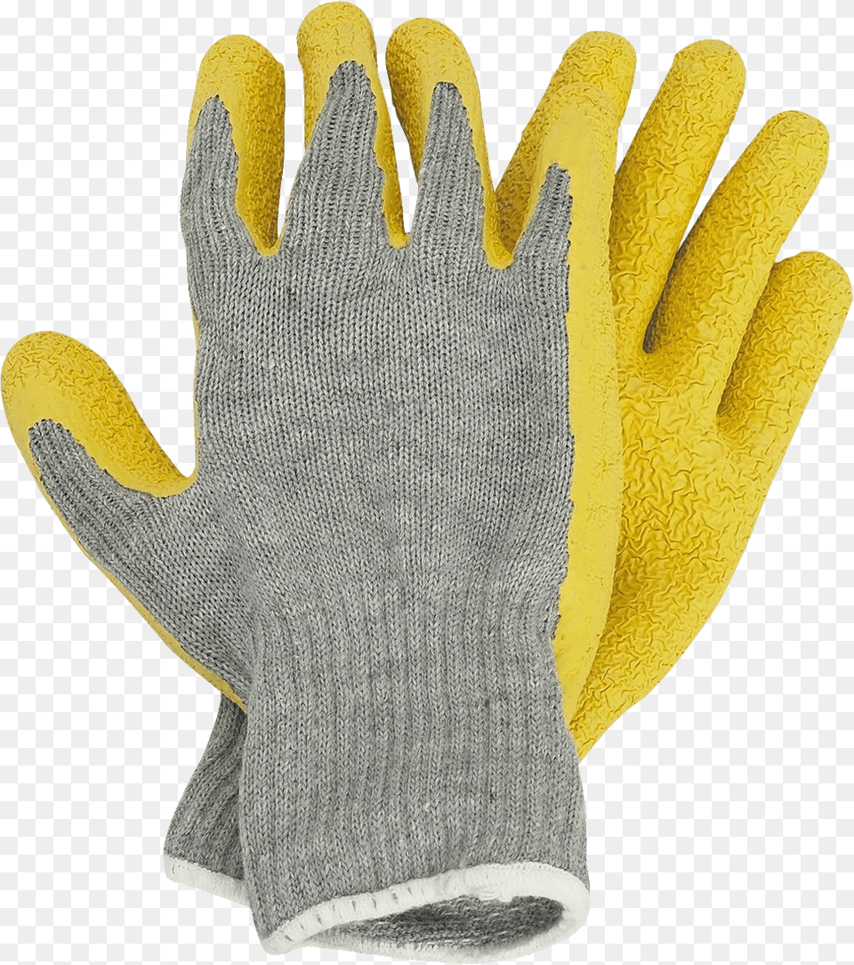 Working Gloves, Clothing, Glove Png