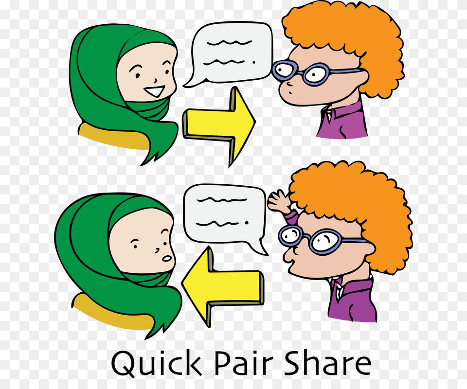 Working In Pairs With Teams, Baby, Person, Face, Head Free Transparent Png