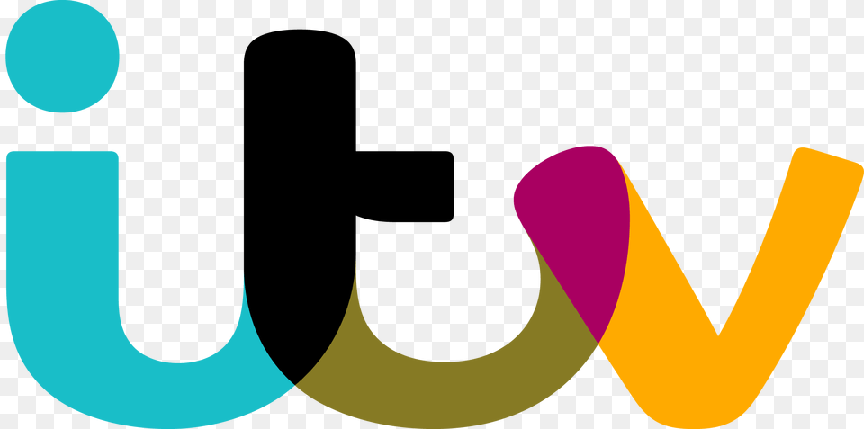 Working Itv Logo, Art, Graphics, Dynamite, Weapon Png Image