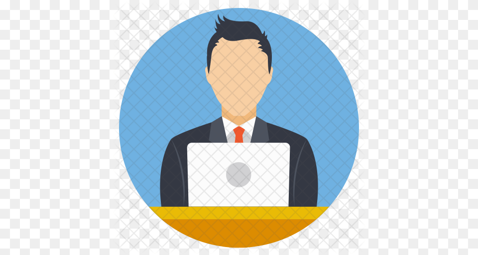 Working Man Icon Louvre, Person, People, Photography, Crowd Free Transparent Png