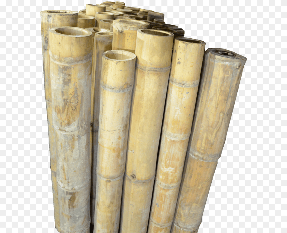 Working Mans Lumber Yard Lumber, Bamboo, Plant, Dynamite, Weapon Png Image
