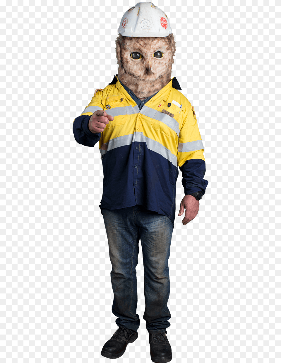 Working Near Our Network Pocket, Body Part, Person, Pants, Jeans Png