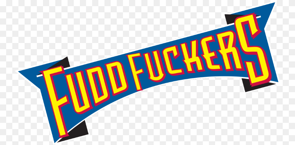 Working On An Emotional Support Group For People Who Fuddruckers, Banner, Text, Can, Tin Png
